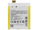 Asus a501cg batteria, originale cellulare batterie per a501cg