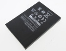 Huawei e5577 batteria, originale cellulare batterie per e5577