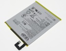 Lenovo tab m8(tb8505f) batteria, originale cellulare batterie per tab m8(tb8505f)