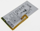 Asus zs661ks rog phone iii batteria, originale cellulare batterie per zs661ks rog phone iii