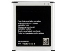 Samsung galaxy core prime j200 batteria, originale cellulare batterie per galaxy core prime j200