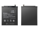 Bn41 batterie, bn41 3.85V originale cellulare batterie per xiaomi