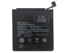 Redmi 2016130 batteria, originale cellulare batterie per 2016130
