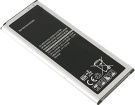 Samsung galaxy note 4 batteria, originale cellulare batterie per galaxy note 4