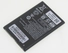 Huawei e5573s-32 batteria, originale cellulare batterie per e5573s-32
