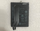 Huawei nts-al00 batteria, cellulare batterie per nts-al00
