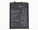 Hb386689ecw batterie, hb386689ecw 3.82V cellulare batterie per huawei
