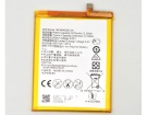 Huawei bln-tl10 batteria, cellulare batterie per bln-tl10