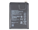 Huawei nce-al10 batteria, cellulare batterie per nce-al10