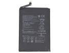 Huawei note 10 batteria, cellulare batterie per note 10