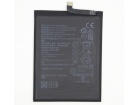 Huawei alp-al00 batteria, cellulare batterie per alp-al00