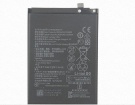 Huawei hry-al00a batteria, cellulare batterie per hry-al00a