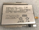 Sony xz2 h8296 batteria, cellulare batterie per xz2 h8296