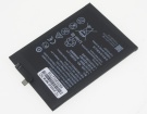 Hb386589ecw batterie, hb386589ecw 3.82V cellulare batterie per huawei