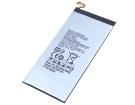 Samsung sm-a700x batteria, cellulare batterie per sm-a700x