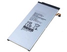 Samsung a8 batteria, cellulare batterie per a8