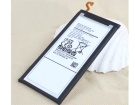 Samsung a9009 batteria, cellulare batterie per a9009