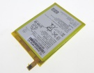 Sony xperia xz f8331 batteria, originale qualità cellulare batterie per xperia xz f8331