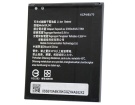Lenovo k30-w batteria, originale cellulare batterie per k30-w