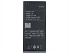 Lenovo a630e batteria, originale cellulare batterie per a630e