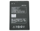 Lenovo a269i batteria, originale cellulare batterie per a269i