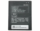 Lenovo s938t batteria, originale cellulare batterie per s938t