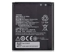 Lenovo a2800d batteria, originale cellulare batterie per a2800d