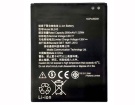 Lenovo k3 note batteria, originale cellulare batterie per k3 note