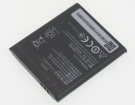 Lenovo a2010 batteria, originale cellulare batterie per a2010