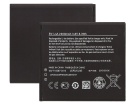 Nokia lumia 830 batteria, originale cellulare batterie per lumia 830