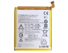 Nokia nokia 3 batteria, cellulare batterie per nokia 3