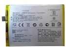 Vivo y90i batteria, originale cellulare batterie per y90i