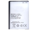 Vivo y21 batteria, cellulare batterie per y21