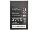 Huawei y3ii-u22 batteria, originale cellulare batterie per y3ii-u22