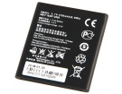 Huawei y560 batteria, cellulare batterie per y560