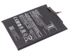 Xiaomi redmi 6 m1804c3di batteria, originale cellulare batterie per redmi 6 m1804c3di