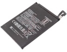Xiaomi m1806e7th batteria, originale cellulare batterie per m1806e7th