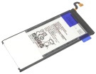 Gh43-04526a batterie, gh43-04526a 4.4V originale cellulare batterie per samsung