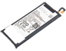 Samsung sm-a520s batteria, originale cellulare batterie per sm-a520s