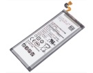 Samsung galaxy note8 batteria, originale cellulare batterie per galaxy note8