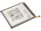 Samsung galaxy a40 2019 batteria, originale cellulare batterie per galaxy a40 2019
