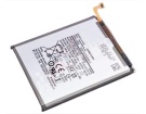 Samsung sm-a705f/ds batteria, originale cellulare batterie per sm-a705f/ds