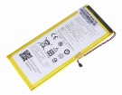 Motorola xt1622 batteria, originale cellulare batterie per xt1622