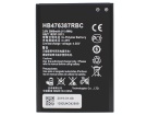Huawei g750 batteria, originale cellulare batterie per g750