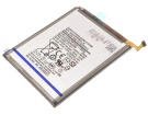 Samsung sm-s506dl batteria, cellulare batterie per sm-s506dl
