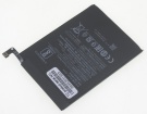 Redmi redmi y3 batteria, originale cellulare batterie per redmi y3