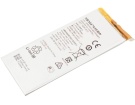 Huawei gra-l09 batteria, originale cellulare batterie per gra-l09