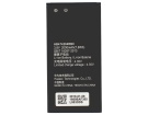 Huawei y560 batteria, originale cellulare batterie per y560