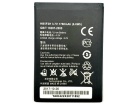 Huawei e5330 batteria, originale cellulare batterie per e5330