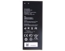 Huawei h30-t10 batteria, originale cellulare batterie per h30-t10